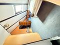 Mieszkanie 81,6&nbsp;m², Ozimek, ks. Jana Dzierżona - zdjęcie 6