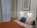 Mieszkanie 33,48 m², Warszawa, Białołęka, Trakt Nadwiślański - zdjęcie 5