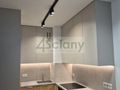 Mieszkanie 33,48 m², Warszawa, Białołęka, Trakt Nadwiślański - zdjęcie 1