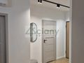 Mieszkanie 33,48 m², Warszawa, Białołęka, Trakt Nadwiślański - zdjęcie 2