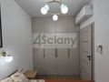 Mieszkanie 33,48 m², Warszawa, Białołęka, Trakt Nadwiślański - zdjęcie 6