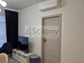 Mieszkanie 33,48 m², Warszawa, Białołęka, Trakt Nadwiślański - zdjęcie 4