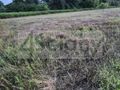 Działka budowlana 1662 m², Opypy - zdjęcie 2