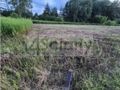 Działka budowlana 1662 m², Opypy - zdjęcie 3