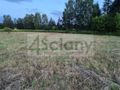 Działka budowlana 1662 m², Opypy - zdjęcie 1