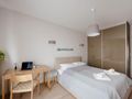 Mieszkanie 55 m², Kraków, Szlak - zdjęcie 3