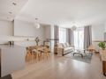 Mieszkanie 55 m², Kraków, Szlak - zdjęcie 4