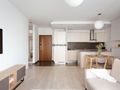 Mieszkanie 55 m², Kraków, Szlak - zdjęcie 6