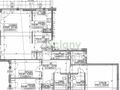 Mieszkanie 117&nbsp;m², Warszawa, Sarmacka - zdjęcie 4