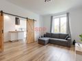 Mieszkanie 61&nbsp;m², Wrocław, Al. Gen. J. Hallera - zdjęcie 3