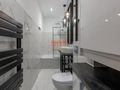 Mieszkanie 61&nbsp;m², Wrocław, Al. Gen. J. Hallera - zdjęcie 6