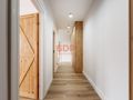 Mieszkanie 61&nbsp;m², Wrocław, Al. Gen. J. Hallera - zdjęcie 1
