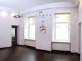 Lokal użytkowy na sprzedaż deptak ul. Piotrkowska - zdjęcie 5