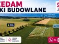 Działka budowlana 977 m², Koszalin - zdjęcie 1