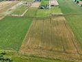 Działka budowlana 977 m², Koszalin - zdjęcie 5