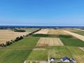 Działka budowlana 977 m², Koszalin - zdjęcie 4