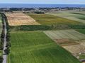 Działka budowlana 977 m², Koszalin - zdjęcie 6