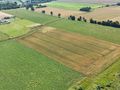 Działka budowlana 977 m², Koszalin - zdjęcie 2
