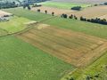 Działka budowlana 977 m², Koszalin - zdjęcie 3