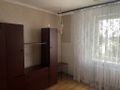 Mieszkanie 62&nbsp;m², Wierzbica-Osiedle, Włodawska - zdjęcie 6