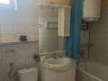 Mieszkanie 62&nbsp;m², Wierzbica-Osiedle, Włodawska - zdjęcie 5