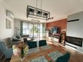 Dom 190&nbsp;m², Korfowe - zdjęcie 3