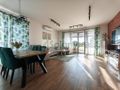 Dom 190&nbsp;m², Korfowe - zdjęcie 4