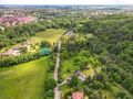 Narożna działka tuż przy Pruszczu Gd. (1120m2) - zdjęcie 4