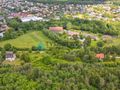 Narożna działka tuż przy Pruszczu Gd. (1120m2) - zdjęcie 6
