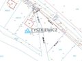 Narożna działka tuż przy Pruszczu Gd. (1120m2) - zdjęcie 3