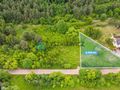 Narożna działka tuż przy Pruszczu Gd. (1120m2) - zdjęcie 2