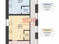 Lokal usługowy na sprzedaż, 105&nbsp;m², Wrocław, Stare Miasto, Szewska - zdjęcie 2