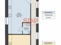 Mieszkanie 105 m², Wrocław, Stare Miasto, Szewska - zdjęcie 2