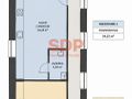 Mieszkanie 99 m², Wrocław, Stare Miasto, Szewska - zdjęcie 2