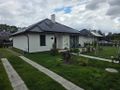 Dom 113&nbsp;m², Zielona Góra, Ochla-Daleka - zdjęcie 2