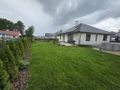 Dom 113&nbsp;m², Zielona Góra, Ochla-Daleka - zdjęcie 1