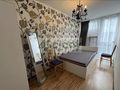 Mieszkanie 48 m², Warszawa, Śródmieście, Grzybowska - zdjęcie 2