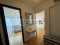 Mieszkanie 48 m², Warszawa, Śródmieście, Grzybowska - zdjęcie 5