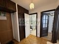 Mieszkanie 48 m², Warszawa, Śródmieście, Grzybowska - zdjęcie 4