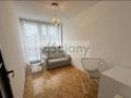 Mieszkanie 48 m², Warszawa, Śródmieście, Grzybowska - zdjęcie 3