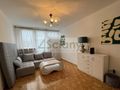 Mieszkanie 48 m², Warszawa, Śródmieście, Grzybowska - zdjęcie 1