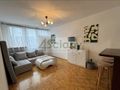 Mieszkanie 48 m², Warszawa, Śródmieście, Grzybowska - zdjęcie 6