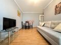 Mieszkanie 60 m², Katowice, Paderewskiego Ignacego - zdjęcie 1
