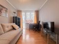 Mieszkanie 60 m², Katowice, Paderewskiego Ignacego - zdjęcie 2