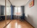 Mieszkanie 60 m², Katowice, Paderewskiego Ignacego - zdjęcie 4