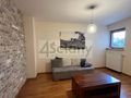 Mieszkanie 52&nbsp;m², Warszawa, Chełmska - zdjęcie 3