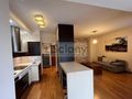 Mieszkanie 52&nbsp;m², Warszawa, Chełmska - zdjęcie 1