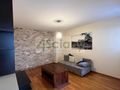 Mieszkanie 52&nbsp;m², Warszawa, Chełmska - zdjęcie 4