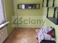 Mieszkanie 47,5 m², Warszawa, Suwalska - zdjęcie 5