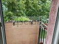 Mieszkanie 47,5 m², Warszawa, Suwalska - zdjęcie 1